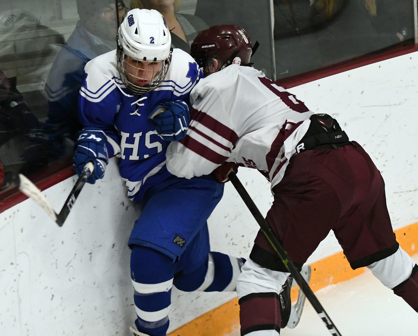 Auburn Oswego Hockey 10.JPG